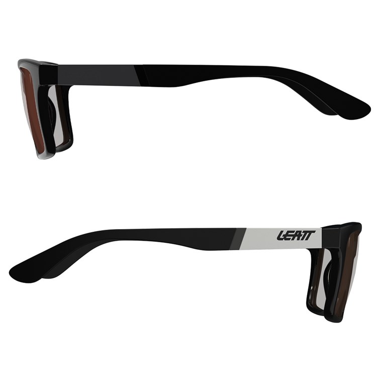 LBR SUN THEVIZ SIERRA BK_4.jpg